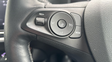 Vauxhall Corsa 1.2 Elite Edition 5dr Petrol Hatchback